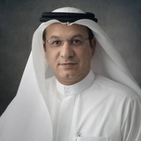 Saeed Mohammed Al Qatami