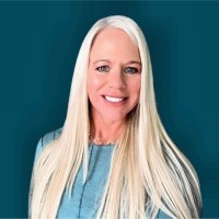 Terryl Clements