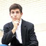 Jared Plockmeyer