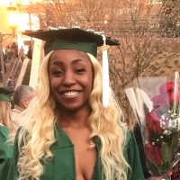 Tekia Mcintyre
