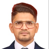 Pathan Moeen