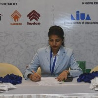 Aarti Yadav