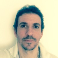 Rodrigo Peixoto De Paula E Silva