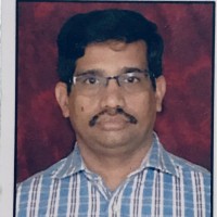 Sreenivas Malyala