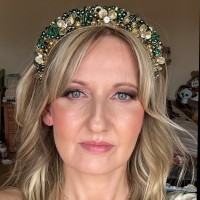 Catherine Cowe