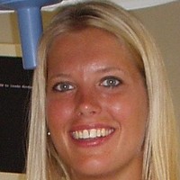 Bianca Balvert