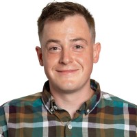 Nickoluss Thornton