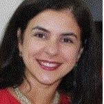 Gabriela Roman Gabriel Pinto