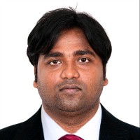 Er. Santosh Kumar Gupta