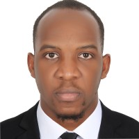 Adam Muluumba
