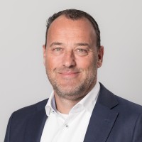 Maurice Van Terheijden