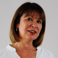 Marie-Claude Hardy-Dubreil