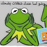 أيوب أيوب عبدالقادرملمع