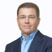 IVARS RUDZITIS
