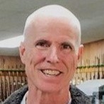 Steve Sweigart