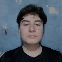 Braian Videla