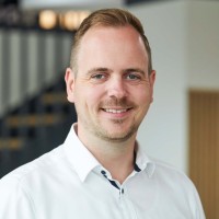 Henning Krix