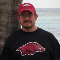 Jim Riedmueller
