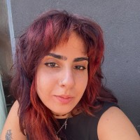 Tia Socci