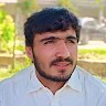 Sher ali Khan