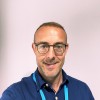 Steven Green Mcipd