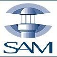 SAM Headhunting Dubai, United Arab Emirates