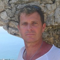 jean-christophe le clerc