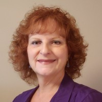 Lin Brown