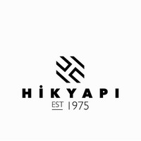 Hik Yapı