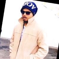Shuvankar Saha