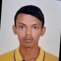 Dharmesh Kumar Narendra Bhai Rathva