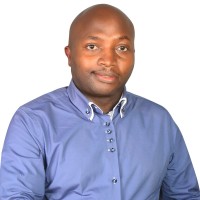 DANIEL MWANGI
