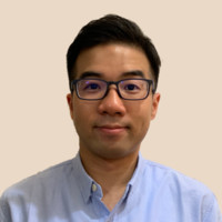 Angus Mak