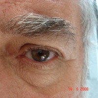 Marcos GUERRA
