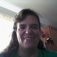 Michelle Shockley