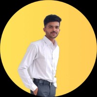 Varun Karukuri
