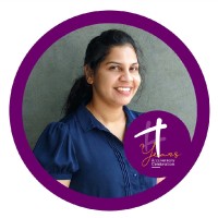 Manju M