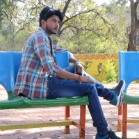 Varun Aarya Sen