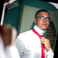 Jody-Lee Ceto