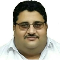 Noor Rehman