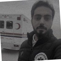 Jehad Almarhoon