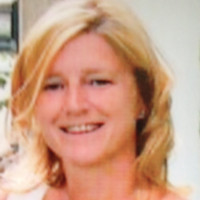 Annemie Kinoo