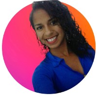 Ivonete Silva
