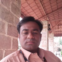 Baba Hussain