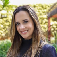 Marina Diniz
