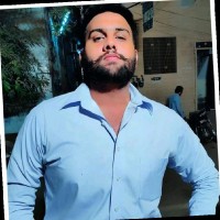 Hamza Adil