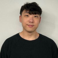 Andrew Park
