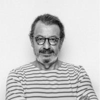 António Simão