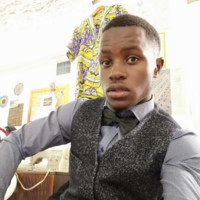 Ludovic Ohanda