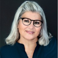 Marlene Springer